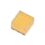 MP-1616-2103-PR